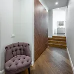 Mo Apartamento Vilna